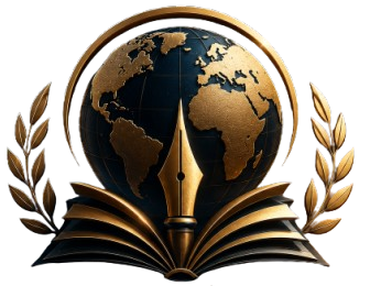 Global Author Alliance