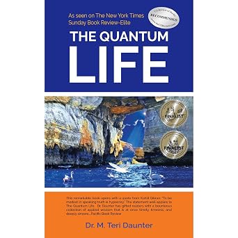 Featured Book